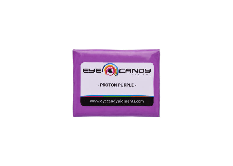 プロトンパープル PROTON PURPLE