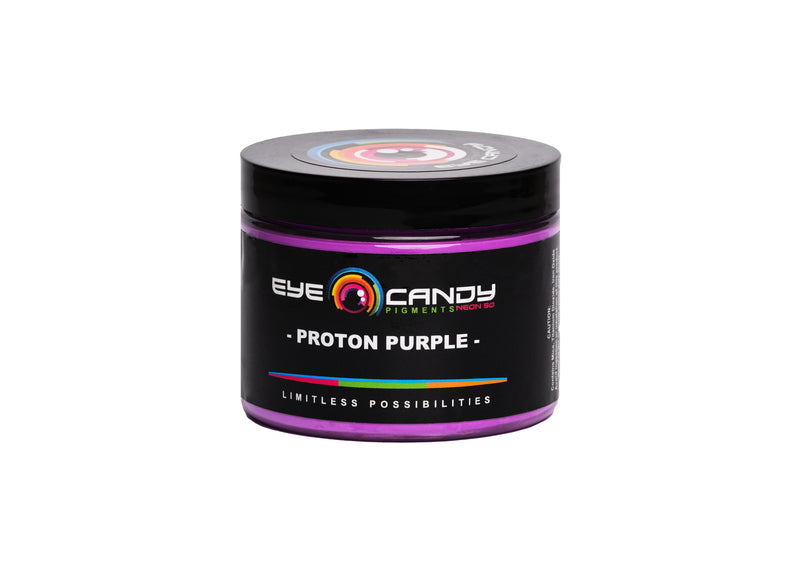 プロトンパープル PROTON PURPLE