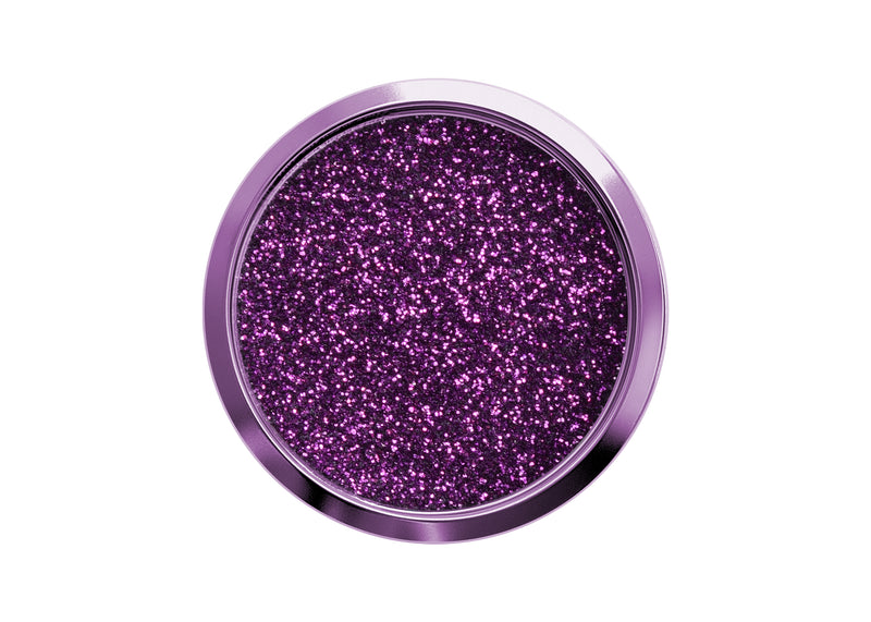 パープルハート PURPLE HEART