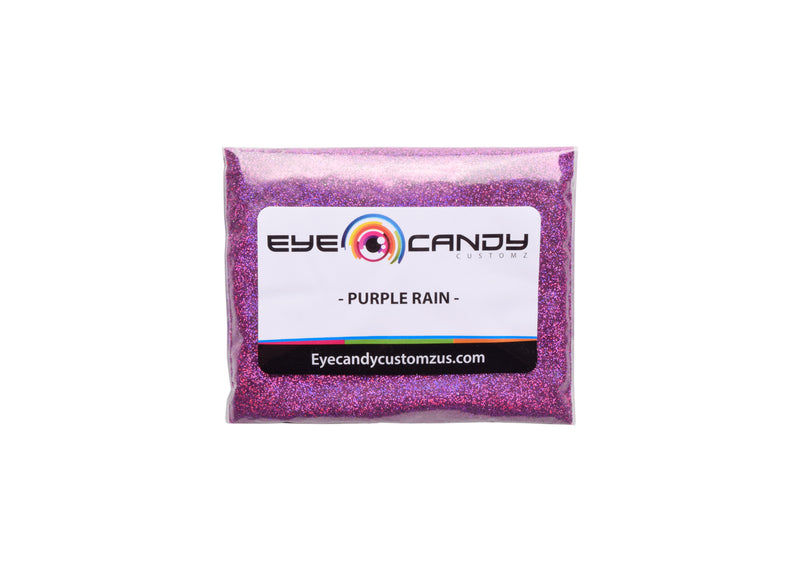 パープルレイン PURPLE RAIN