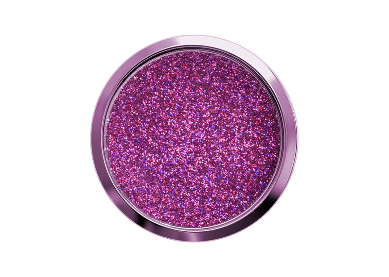 パープルレイン PURPLE RAIN