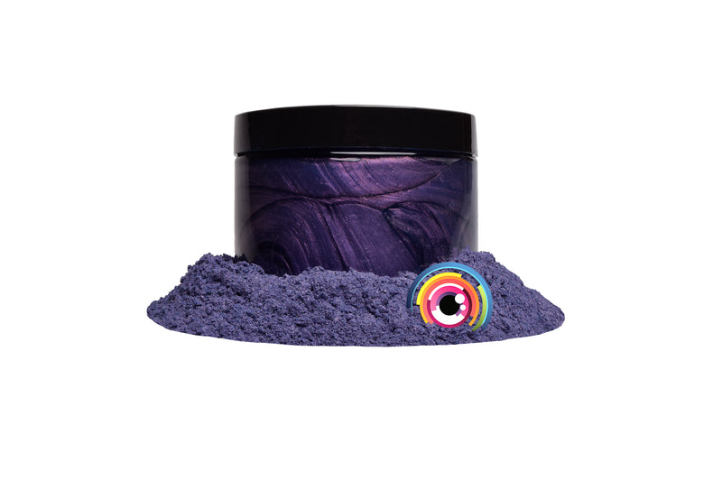 パープルセージ PURPLE SAGE