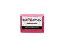 レインボーレット RAINBOW RED