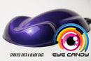 レインボーバイオレッド RAINBOW VIOLET