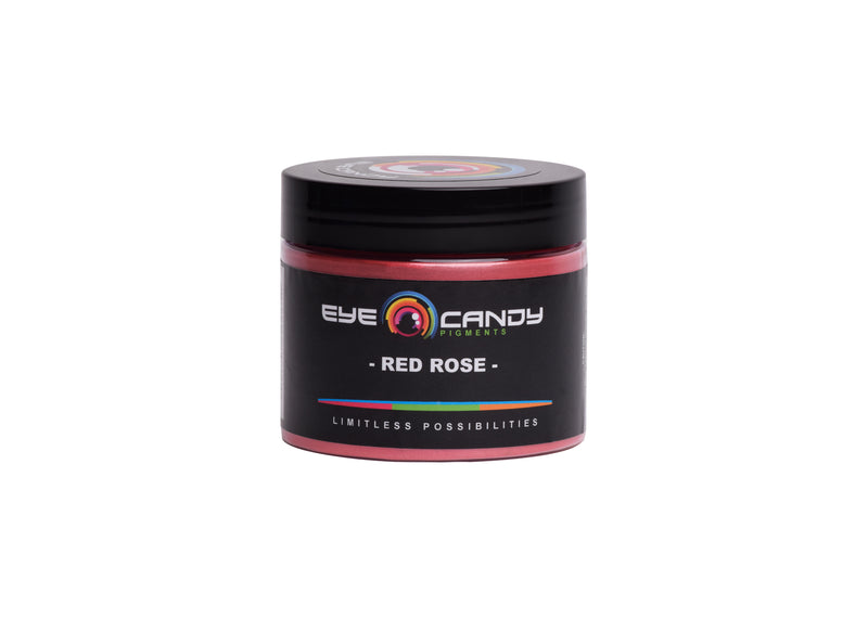 レットローズ RED ROSE