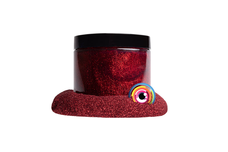 ルビーレッド RUBY RED