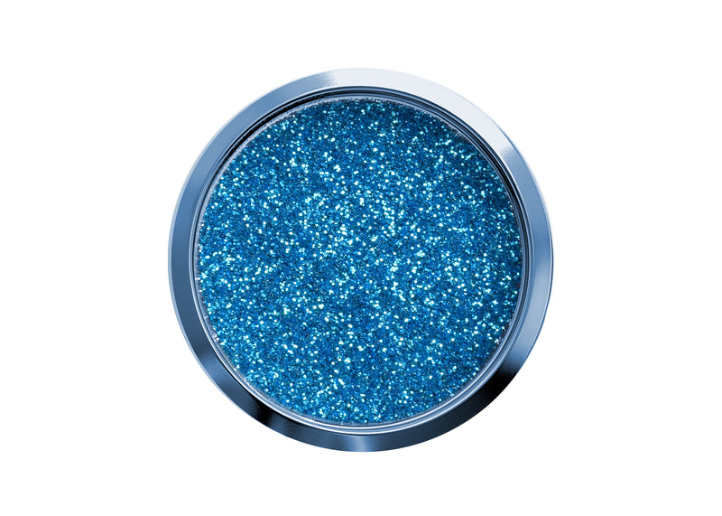 サファイア SAPPHIRE