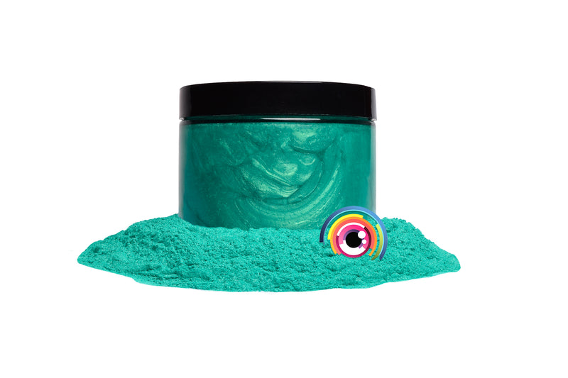 セイジイログリーン SEIJIIRO GREEN