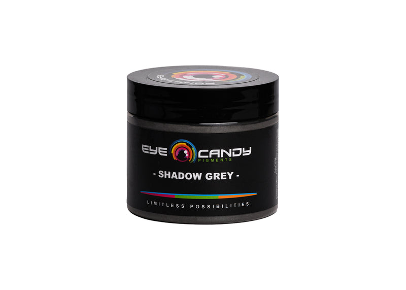 シャドーグレー SHADOW GREY