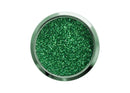 シャムロック SHAMROCK