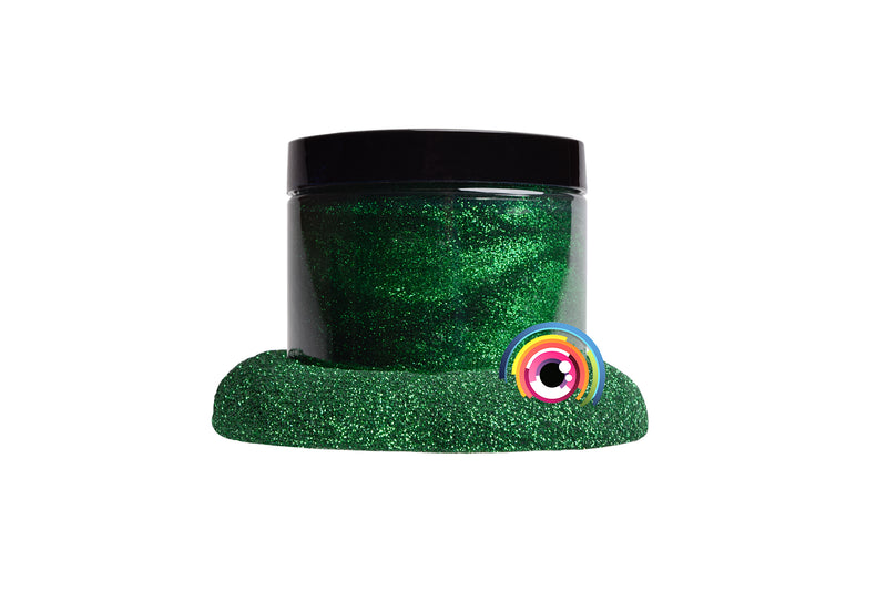 シャムロック SHAMROCK