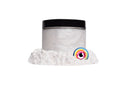 シロホワイト SHIRO WHITE