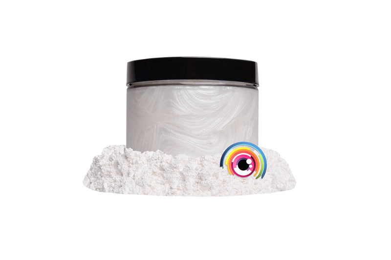 シロホワイト SHIRO WHITE
