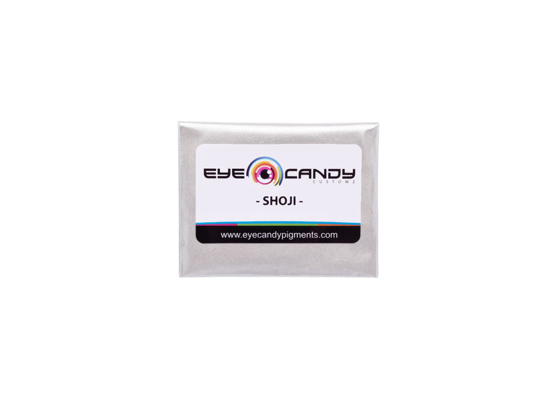 ショウジ SHOJI