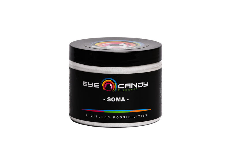 ソマ SOMA