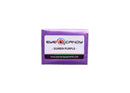 スイレンパープル SUIREN PURPLE