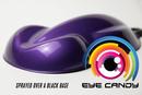 スイレンパープル SUIREN PURPLE