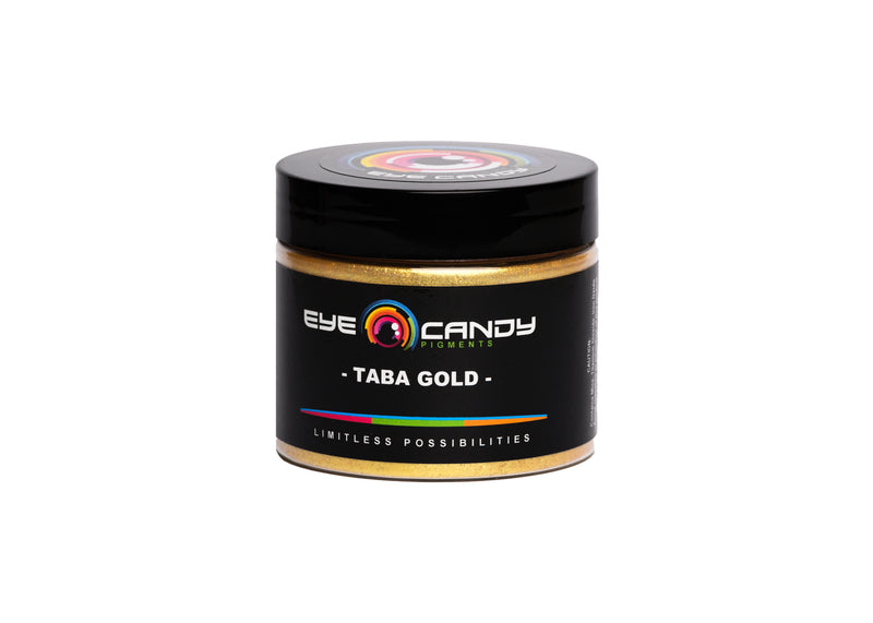 タバゴールド TABA GOLD