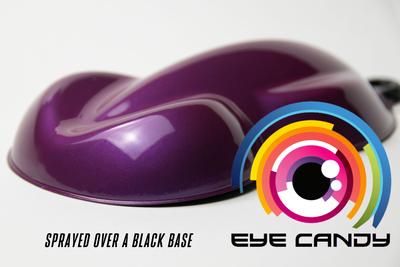ウベレット UBE RED