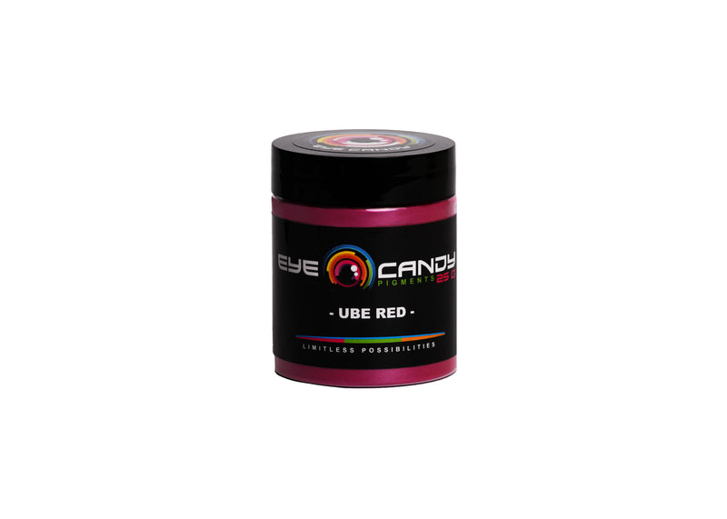 ウベレット UBE RED