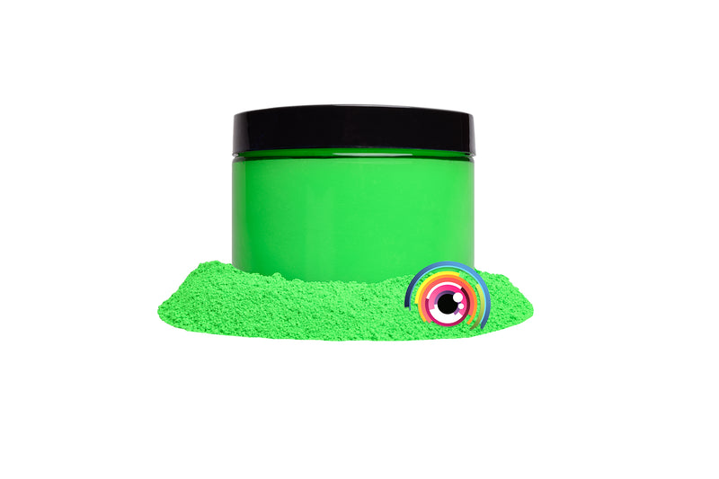 UFOグリーン UFO GREEN
