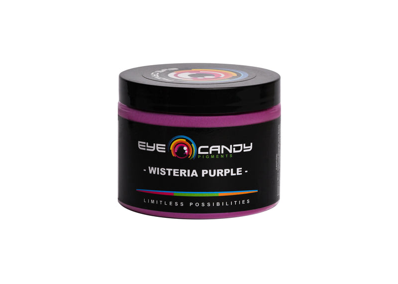 ウィステリア パープル WISTERIA PURPLE