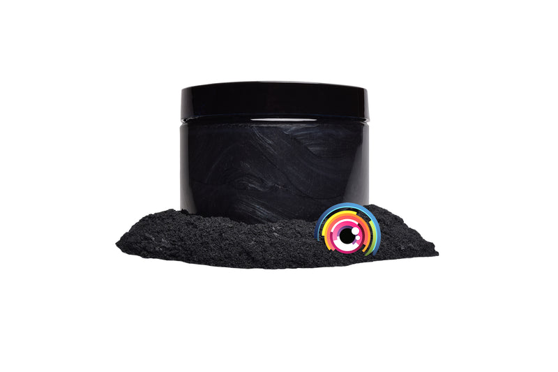 ヨルブラック YORU BLACK